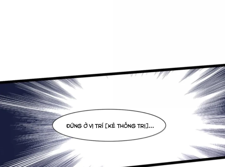 Hậu Cung Của Ta Toàn Là Ma Nữ Phản Diện Chapter 246 - 87