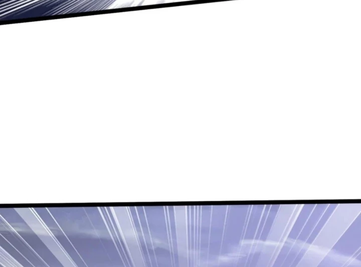 Hậu Cung Của Ta Toàn Là Ma Nữ Phản Diện Chapter 246 - 88