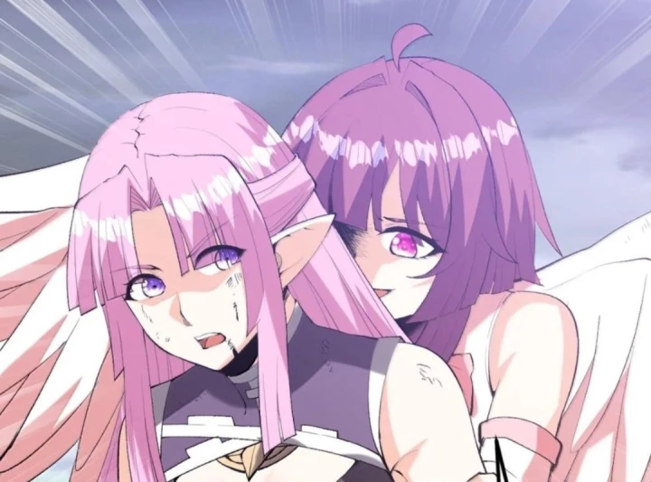 Hậu Cung Của Ta Toàn Là Ma Nữ Phản Diện Chapter 246 - 89