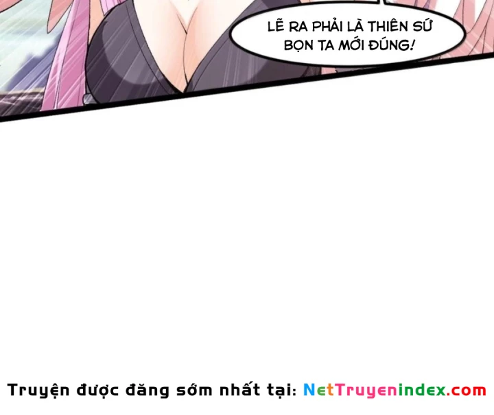 Hậu Cung Của Ta Toàn Là Ma Nữ Phản Diện Chapter 246 - 90