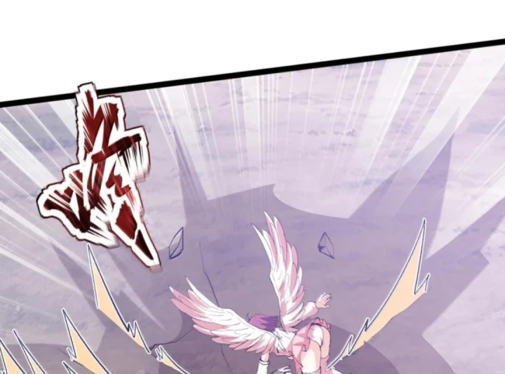 Hậu Cung Của Ta Toàn Là Ma Nữ Phản Diện Chapter 246 - 91