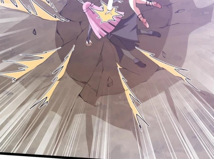 Hậu Cung Của Ta Toàn Là Ma Nữ Phản Diện Chapter 246 - 92