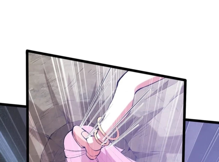 Hậu Cung Của Ta Toàn Là Ma Nữ Phản Diện Chapter 246 - 94