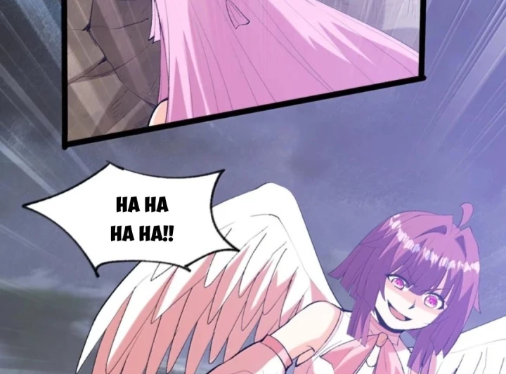 Hậu Cung Của Ta Toàn Là Ma Nữ Phản Diện Chapter 246 - 95