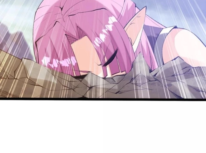 Hậu Cung Của Ta Toàn Là Ma Nữ Phản Diện Chapter 246 - 97