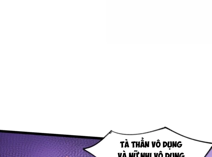 Hậu Cung Của Ta Toàn Là Ma Nữ Phản Diện Chapter 246 - 98