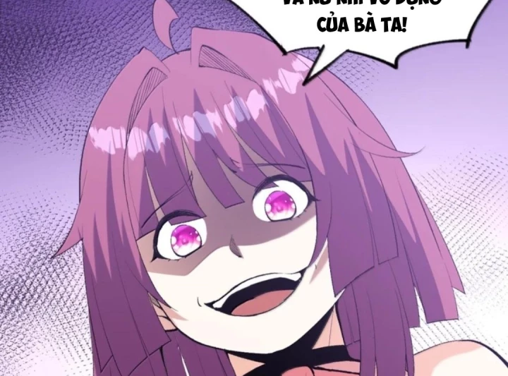 Hậu Cung Của Ta Toàn Là Ma Nữ Phản Diện Chapter 246 - 99