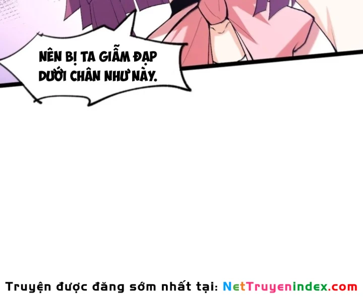 Hậu Cung Của Ta Toàn Là Ma Nữ Phản Diện Chapter 246 - 100