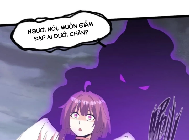 Hậu Cung Của Ta Toàn Là Ma Nữ Phản Diện Chapter 246 - 101