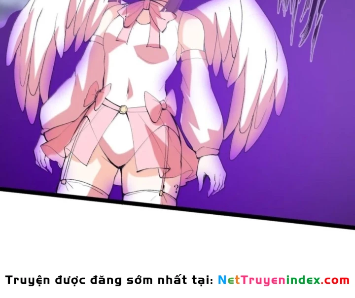 Hậu Cung Của Ta Toàn Là Ma Nữ Phản Diện Chapter 246 - 102