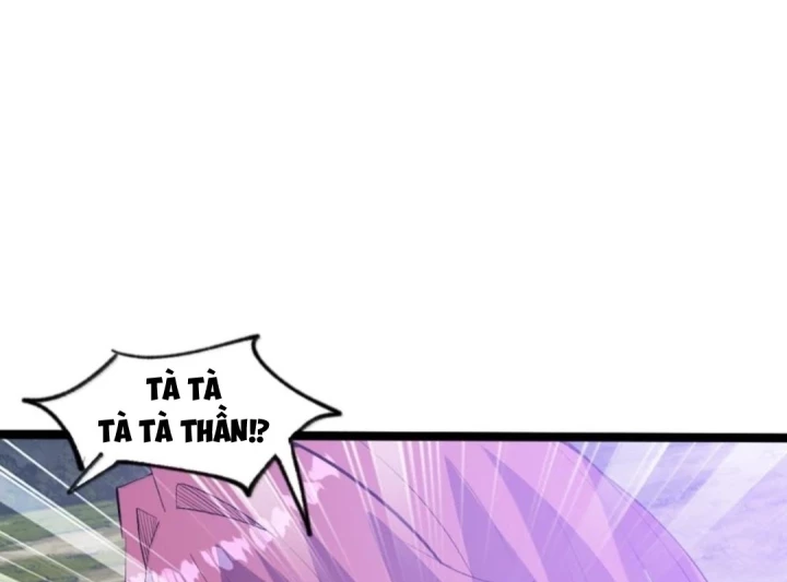 Hậu Cung Của Ta Toàn Là Ma Nữ Phản Diện Chapter 246 - 103