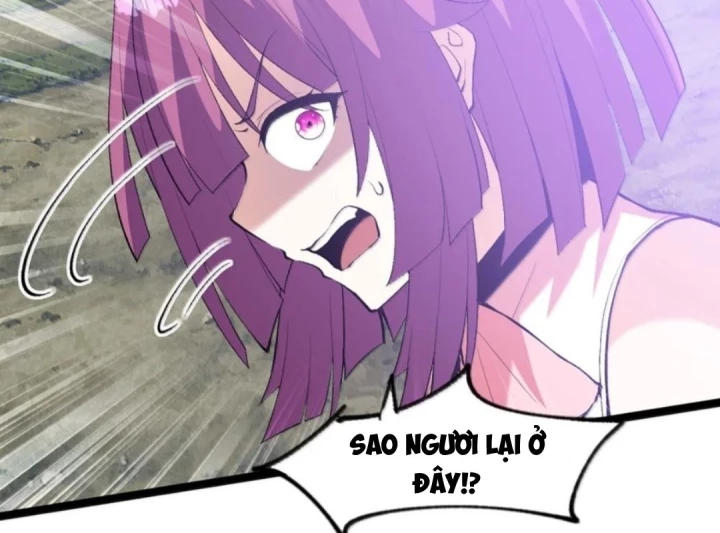 Hậu Cung Của Ta Toàn Là Ma Nữ Phản Diện Chapter 246 - 104