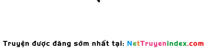 Hậu Cung Của Ta Toàn Là Ma Nữ Phản Diện Chapter 246 - 105