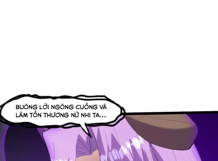 Hậu Cung Của Ta Toàn Là Ma Nữ Phản Diện Chapter 246 - 106