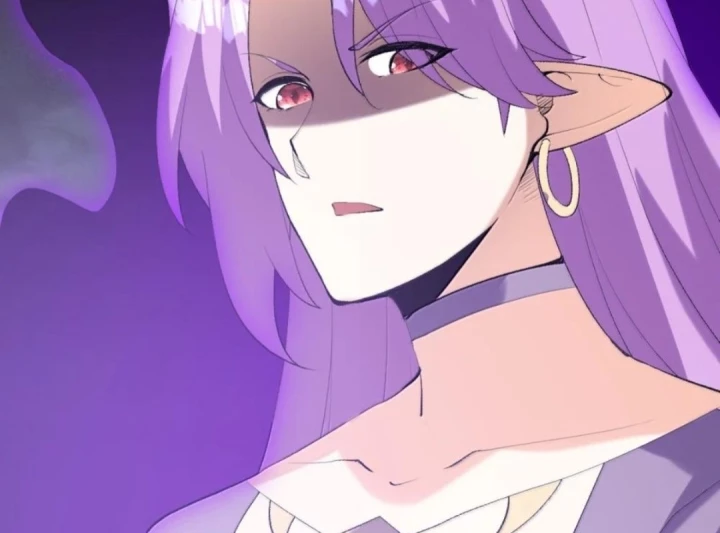 Hậu Cung Của Ta Toàn Là Ma Nữ Phản Diện Chapter 246 - 107