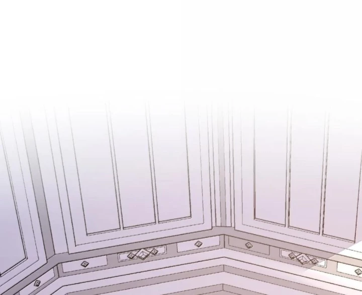 Hậu Cung Của Ta Toàn Là Ma Nữ Phản Diện Chapter 247 - 3