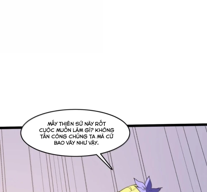 Hậu Cung Của Ta Toàn Là Ma Nữ Phản Diện Chapter 247 - 5