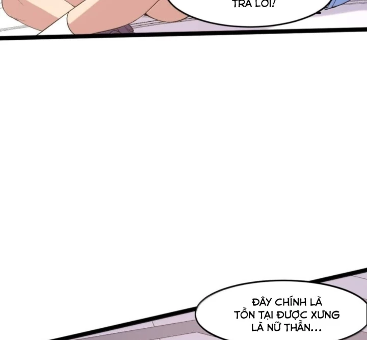 Hậu Cung Của Ta Toàn Là Ma Nữ Phản Diện Chapter 247 - 7