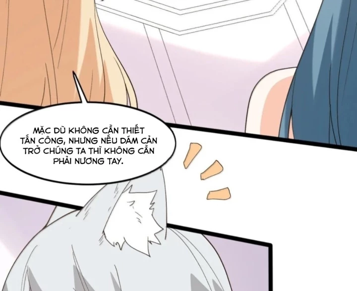 Hậu Cung Của Ta Toàn Là Ma Nữ Phản Diện Chapter 247 - 9