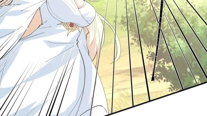 Hậu Cung Của Ta Toàn Là Ma Nữ Phản Diện Chapter 247 - 14