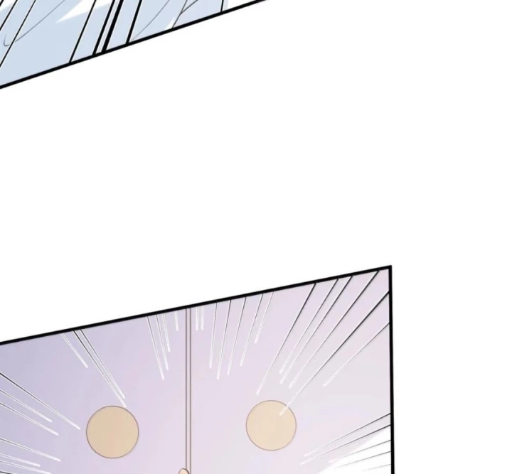 Hậu Cung Của Ta Toàn Là Ma Nữ Phản Diện Chapter 247 - 15