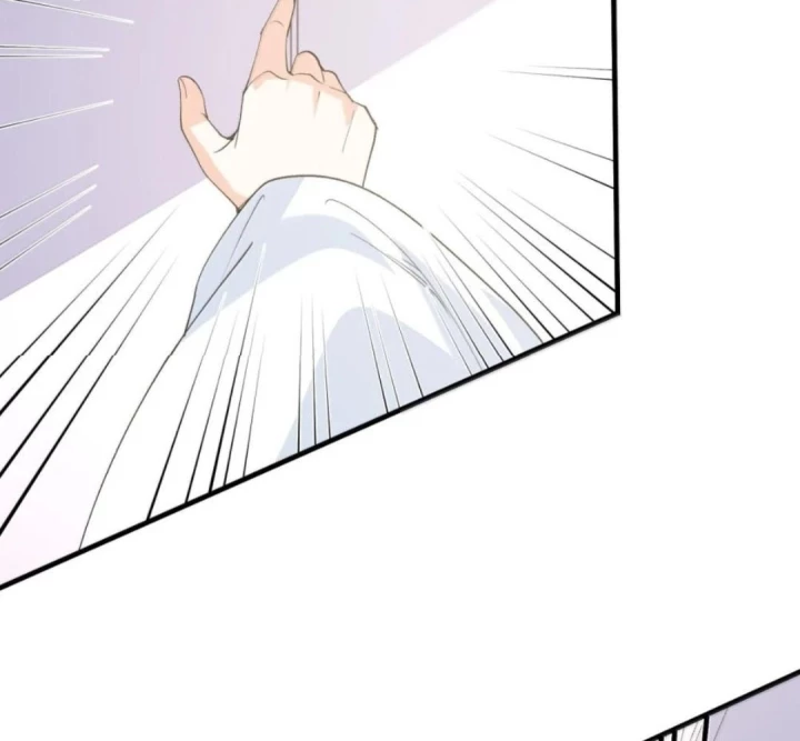 Hậu Cung Của Ta Toàn Là Ma Nữ Phản Diện Chapter 247 - 16