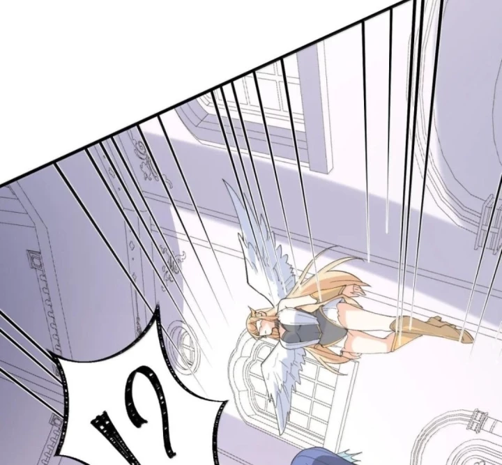 Hậu Cung Của Ta Toàn Là Ma Nữ Phản Diện Chapter 247 - 17