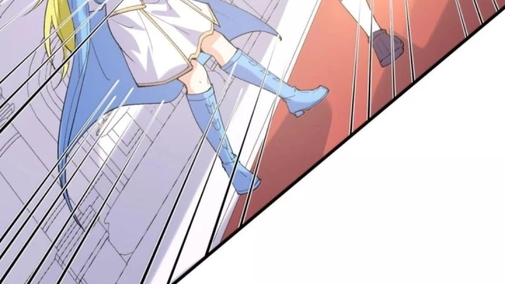 Hậu Cung Của Ta Toàn Là Ma Nữ Phản Diện Chapter 247 - 19