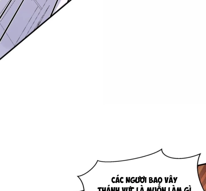 Hậu Cung Của Ta Toàn Là Ma Nữ Phản Diện Chapter 247 - 20