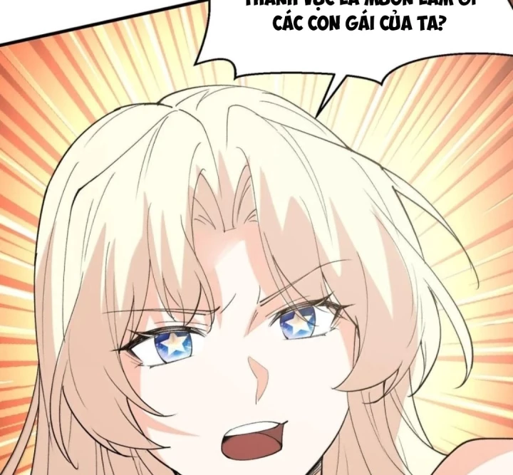 Hậu Cung Của Ta Toàn Là Ma Nữ Phản Diện Chapter 247 - 21