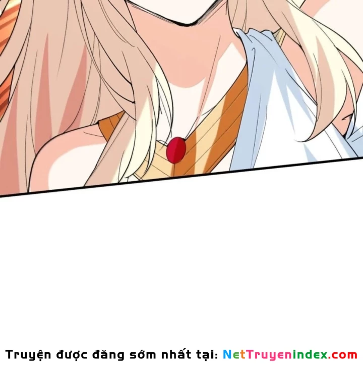 Hậu Cung Của Ta Toàn Là Ma Nữ Phản Diện Chapter 247 - 22