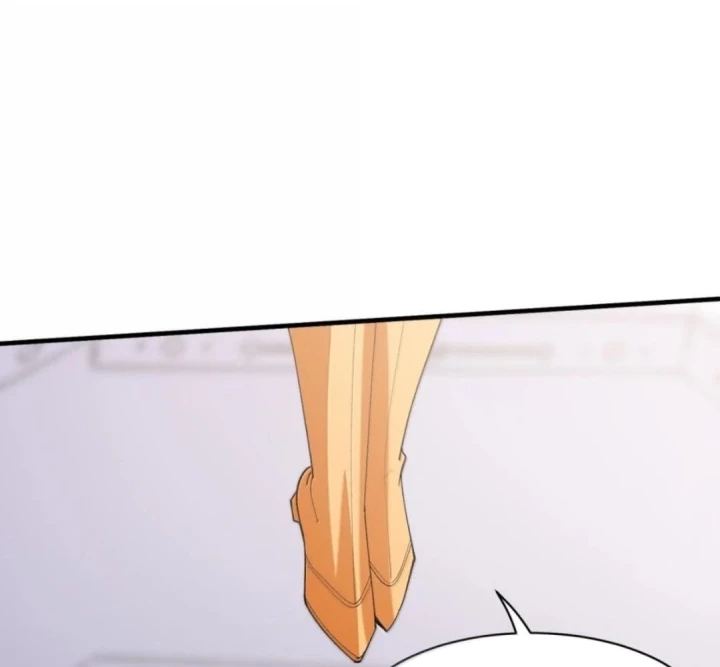 Hậu Cung Của Ta Toàn Là Ma Nữ Phản Diện Chapter 247 - 23