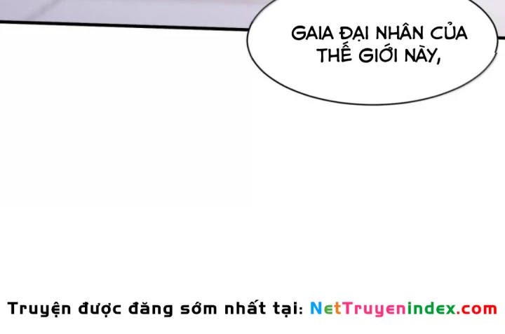 Hậu Cung Của Ta Toàn Là Ma Nữ Phản Diện Chapter 247 - 24