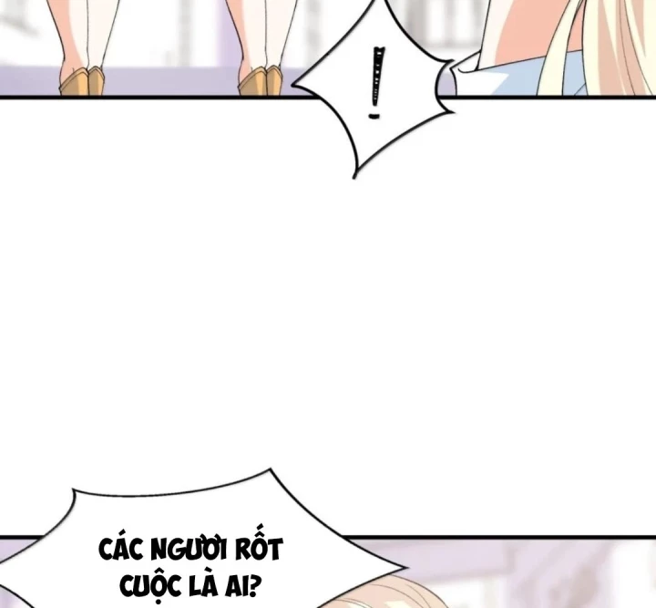 Hậu Cung Của Ta Toàn Là Ma Nữ Phản Diện Chapter 247 - 26