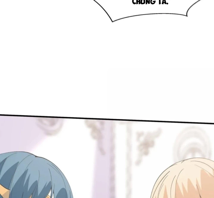 Hậu Cung Của Ta Toàn Là Ma Nữ Phản Diện Chapter 247 - 28