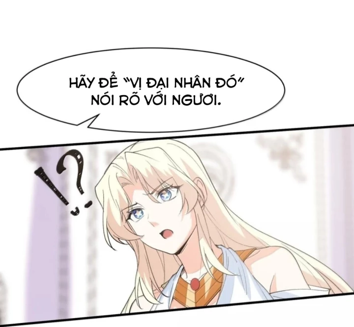 Hậu Cung Của Ta Toàn Là Ma Nữ Phản Diện Chapter 247 - 31