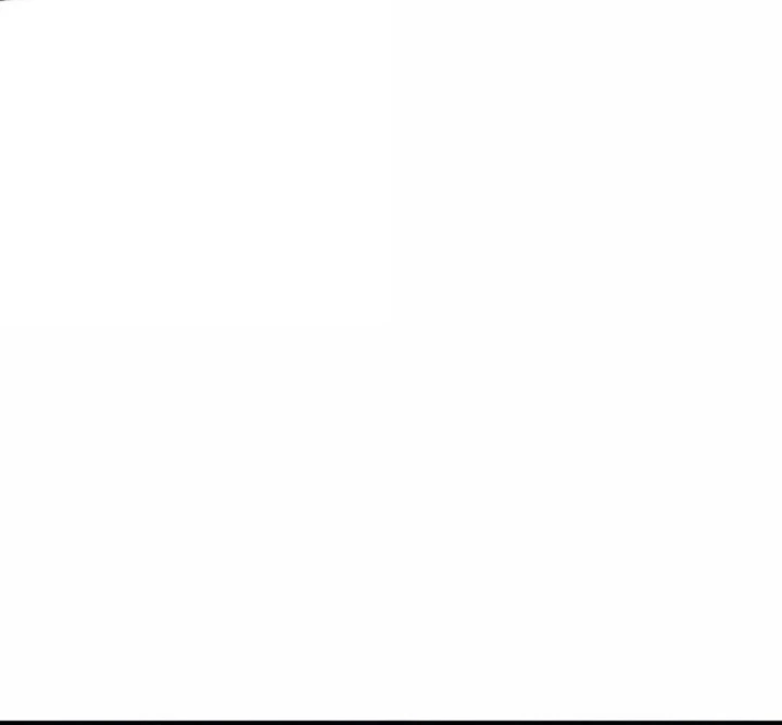 Hậu Cung Của Ta Toàn Là Ma Nữ Phản Diện Chapter 247 - 32