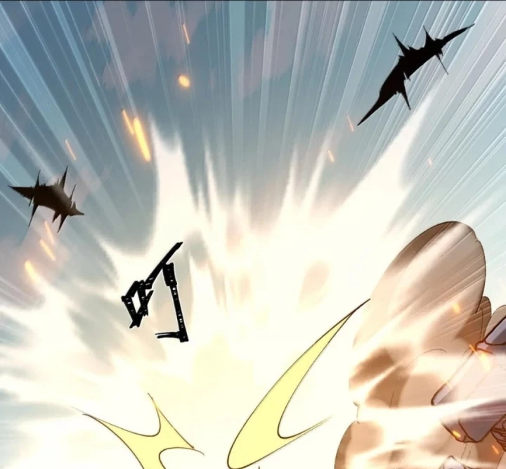 Hậu Cung Của Ta Toàn Là Ma Nữ Phản Diện Chapter 247 - 33