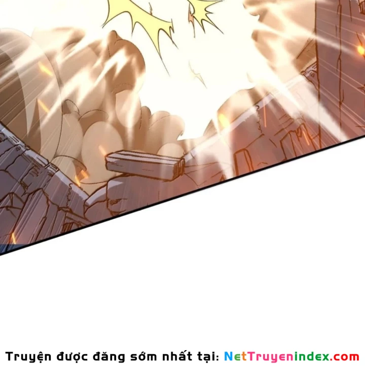 Hậu Cung Của Ta Toàn Là Ma Nữ Phản Diện Chapter 247 - 35