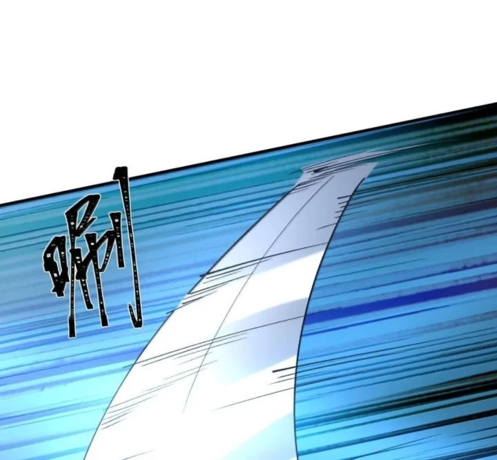 Hậu Cung Của Ta Toàn Là Ma Nữ Phản Diện Chapter 247 - 36