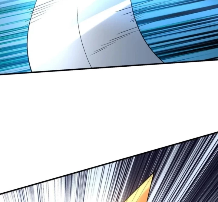 Hậu Cung Của Ta Toàn Là Ma Nữ Phản Diện Chapter 247 - 37