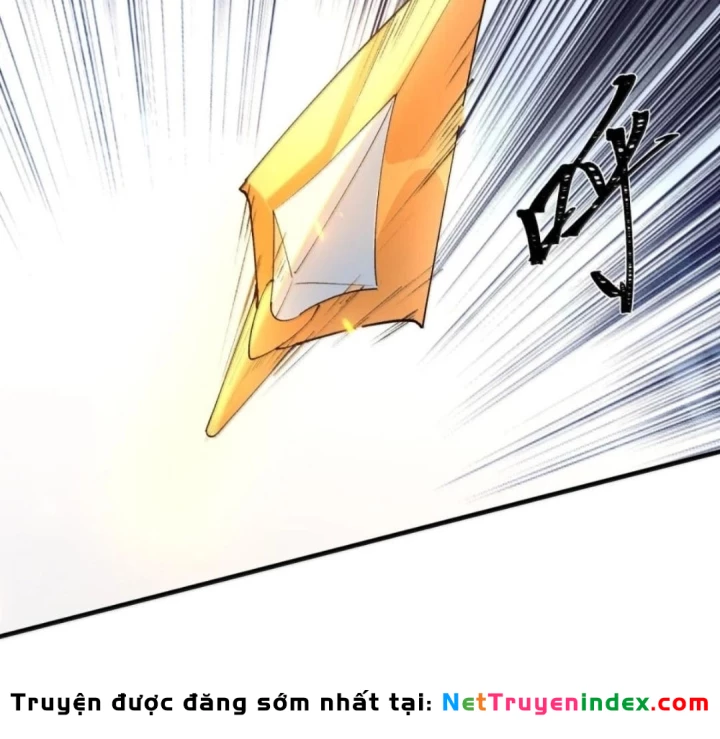 Hậu Cung Của Ta Toàn Là Ma Nữ Phản Diện Chapter 247 - 38