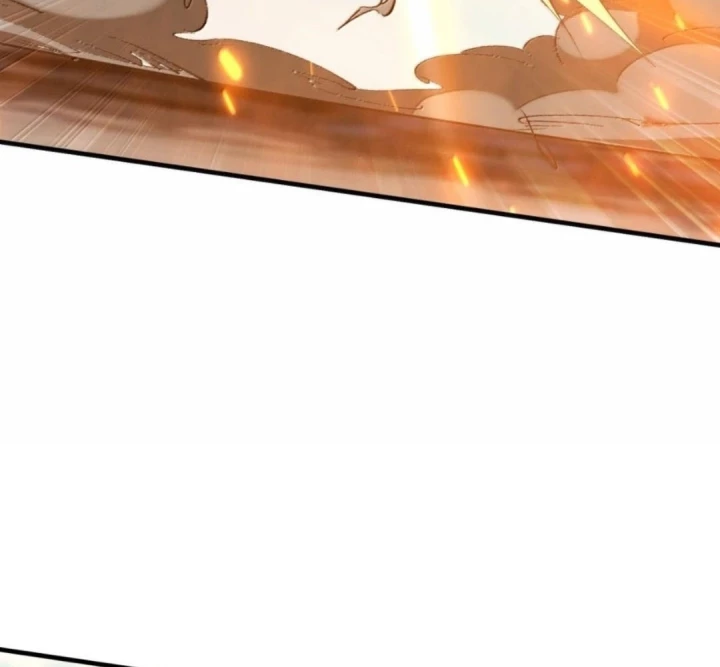 Hậu Cung Của Ta Toàn Là Ma Nữ Phản Diện Chapter 247 - 41