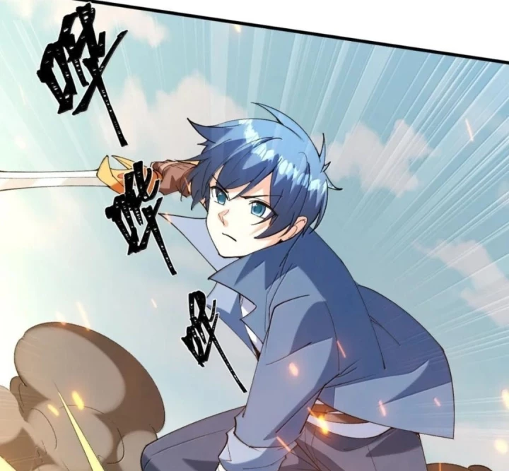 Hậu Cung Của Ta Toàn Là Ma Nữ Phản Diện Chapter 247 - 42