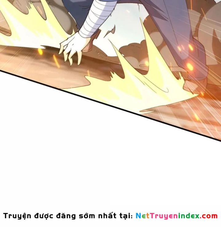 Hậu Cung Của Ta Toàn Là Ma Nữ Phản Diện Chapter 247 - 43