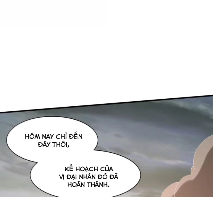 Hậu Cung Của Ta Toàn Là Ma Nữ Phản Diện Chapter 247 - 45