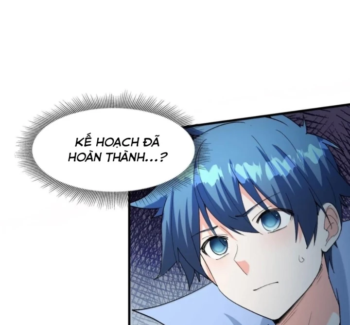 Hậu Cung Của Ta Toàn Là Ma Nữ Phản Diện Chapter 247 - 47