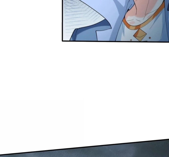 Hậu Cung Của Ta Toàn Là Ma Nữ Phản Diện Chapter 247 - 48