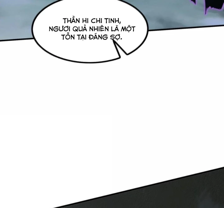 Hậu Cung Của Ta Toàn Là Ma Nữ Phản Diện Chapter 247 - 51