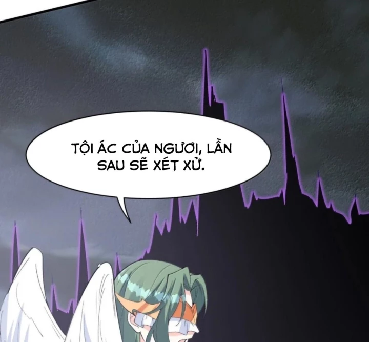 Hậu Cung Của Ta Toàn Là Ma Nữ Phản Diện Chapter 247 - 52